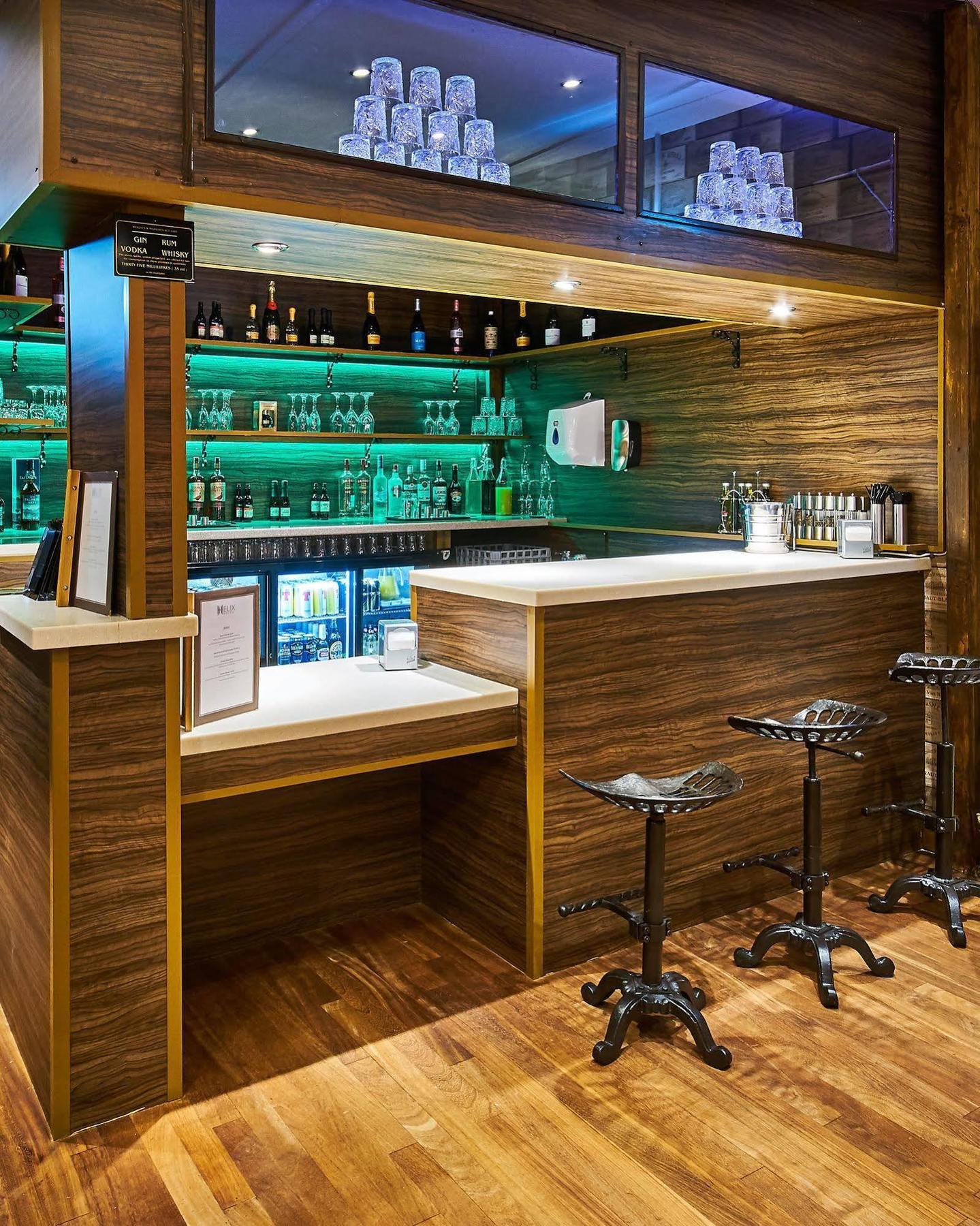 Helix Hotel Grangemouth Esterno foto